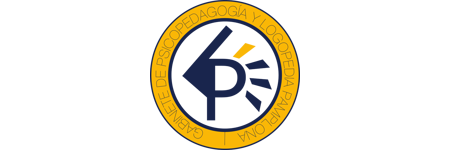 Logopedas y psicopedagogos en Pamplona 